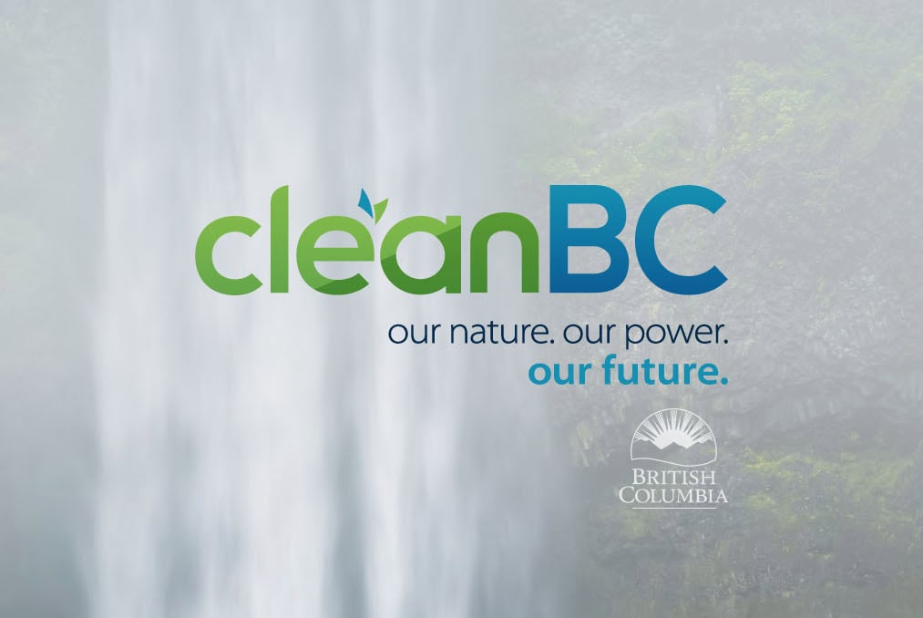 BC Government decarbonization report energizes Highbury’s commercial roll-out