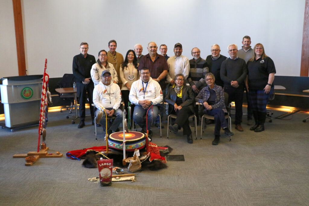 Group Photo